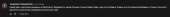 1224x126