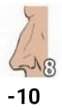 62x110