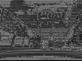 720x540