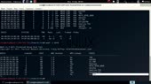 1280x720