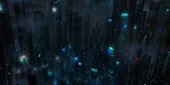 1280x640