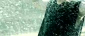 640x272