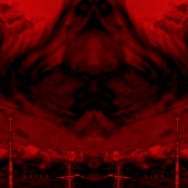 700x700