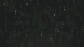 960x540