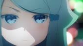 1280x720