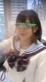 406x720