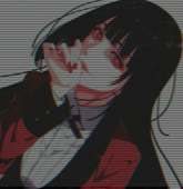498x512