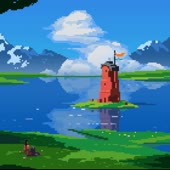500x500