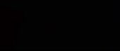 1280x546