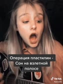 540x720
