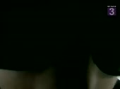480x360