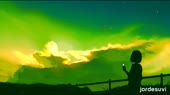 640x360