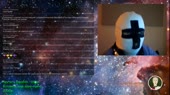 1280x720