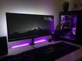 1280x960