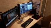 1280x720