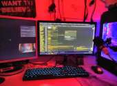 1236x920