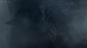 520x293