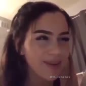 360x360