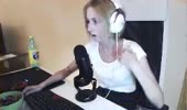 250x148