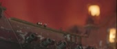 1000x424