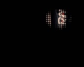 720x576