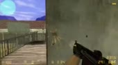 640x360