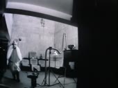 480x360