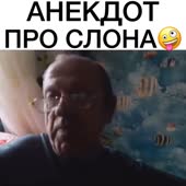 640x640