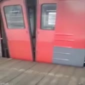 720x720