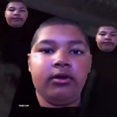 480x480