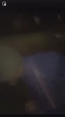 460x816
