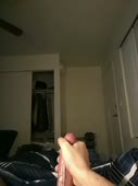 480x640