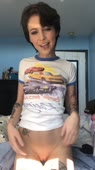 640x1138
