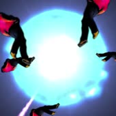 360x360