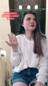 576x1024