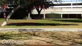 480x270
