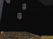 640x480