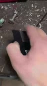 720x1300