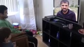 640x360