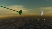 640x360