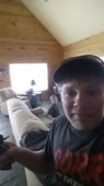 406x720