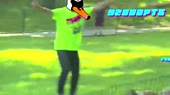 640x360