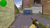640x360