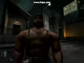 480x360