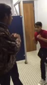 360x640