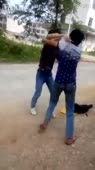 360x640