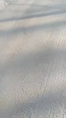 360x640