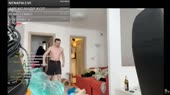 640x360