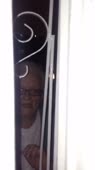 406x720