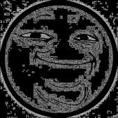 500x500